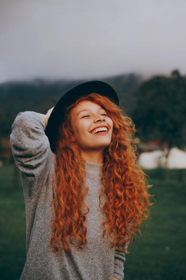 Miért nehéz a stressz kezelése?