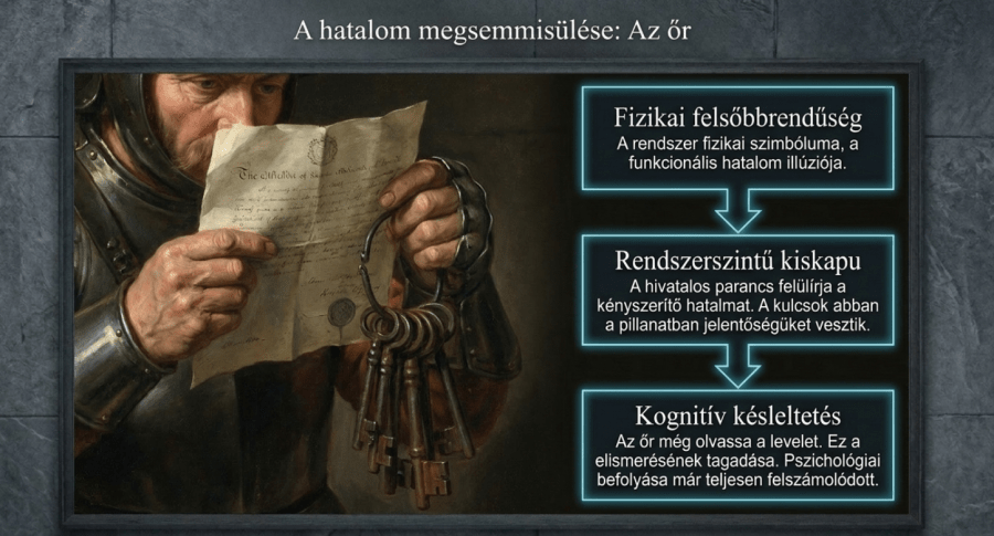 Férfisutyorgó