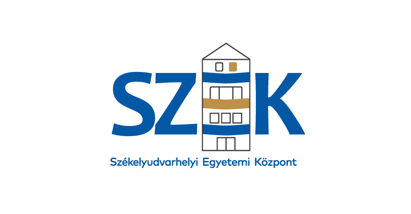 Mennyit érdemes tanulni egy egyetemen?